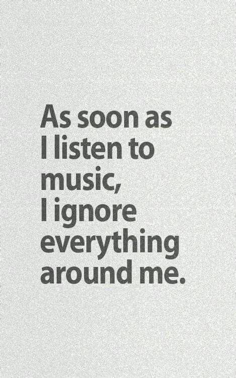 Drew robinson, who lost his right eye a year ago, completed a remarkable comeback on tuesday night when he hit his first home run since his injury. Yo el amor la musica mucho! | Music quotes, Music lyrics ...