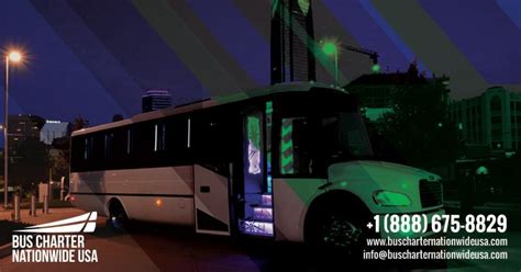Since there are many companies offering party buses like nelson family limo ct, it is important to find the right financial solution for your most companies also offer various discounts per hour the more hours you plan to rent a bus. How Much It Costs To Rent A Party Bus? - Bus Charter ...
