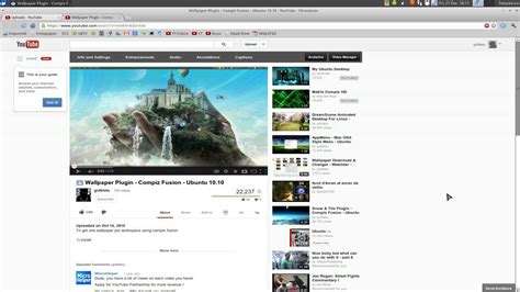 Check spelling or type a new query. Reverse Image Search - YouTube