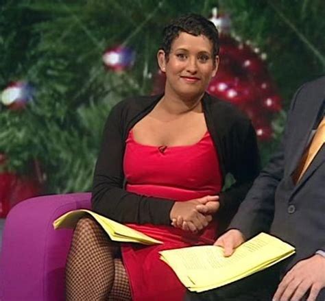 People who liked naga munchetty's feet, also liked BBC Breakfast - Page 7 — Digital Spy