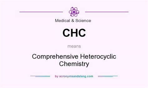 Coagulation is the process of changing from a liquid to a gel or solid, for example, the process that results in the formation of a blood clot. CHC - Comprehensive Heterocyclic Chemistry in Medical ...