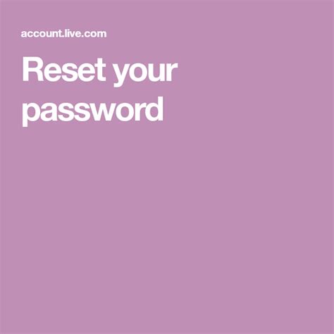 All this time it was owned by support.card has the lowest google pagerank and bad results in terms of yandex topical citation. Reset your password (With images) | Browser support, Hotmail sign in, How to find out