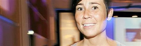 This is a list of current foreign ministers of the 193 united nations member states as well as the holy see (vatican city) and the state of palestine. Ine Marie Eriksen Søreide leder utenrikskomiteen - E24