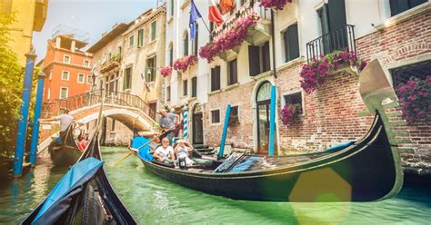 The admirers of beauty are eagerly waiting to know who is amongst the beautiful creation of the almighty, the world's most handsome man 2021are chosen by their admirers or fans, whom they admire for the. Top 5 Most Beautiful Cities in The World 2020 - SevenPie ...