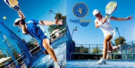 See related links to what you are looking for. Get Fit & Have Fun with PadelTennis | Cobone