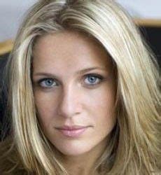 Join for free log in my subscriptions videos i like my playlists. Who is Sandrine Corman dating? Sandrine Corman boyfriend ...