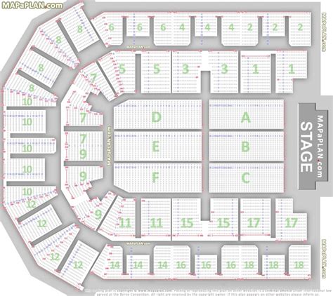 Puskás aréna is a football stadium under construction in the 14th district (zugló) of budapest, hungary. nice seating plan at barclaycard arena # ...