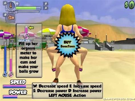 Bonetown the power of death pc game overview. Bone Town - Download Game PC Iso New Free
