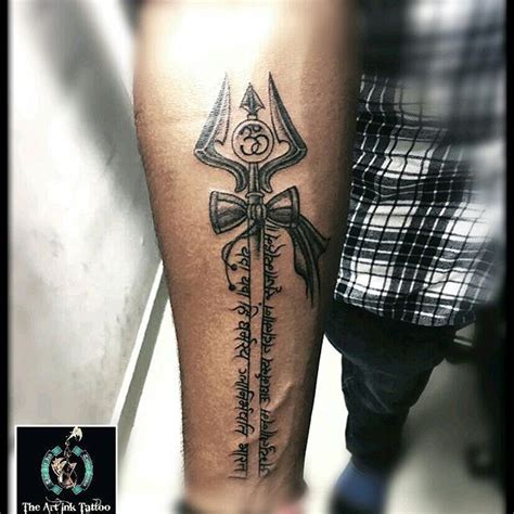 Tattooist / tribal urge tattoo studio in newcastle greater newcastle area. Pin by Sergio Luis Perojo on Tattoos | Tribal tattoos ...