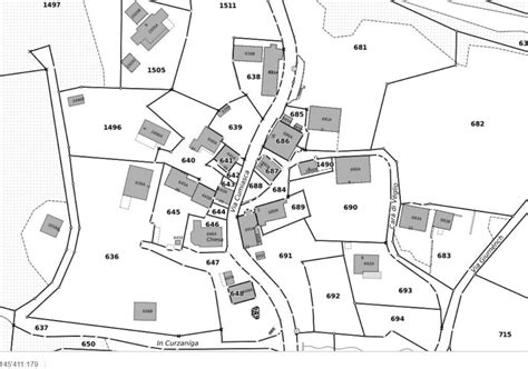 Attraktive mietshäuser zur miete ✓ in warstein & umgebung eine passende immobilie mit guter lage finden ✓ entscheide dich zwischen reihenhaus, einfamilienhaus, doppelhaushälfte & weiteren. 36 HQ Images Alleinstehendes Haus Mieten / Alleinstehendes ...