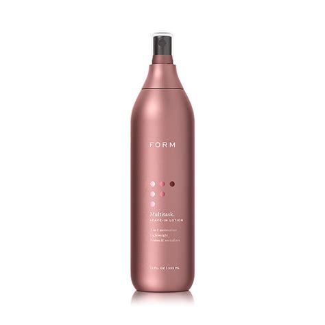 After using the entire kinky curly product line for my natural 3b and combination twa wash and go (remember, these products do not like to mix with other products, not even natural essential oils) i use this spritz mixed with water in my spray bottle to refresh my hair day 2 and so forth. 27 Best Hair-Care Products for Natural Kinky Curly Hair ...