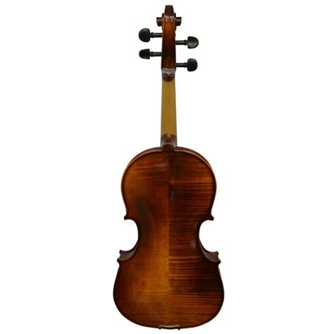 Michael patrick kelly johannes oerding hamburg 28 06 2019 zugabe vol 2. Vienna Strings Hamburg Viola 16" | eBay