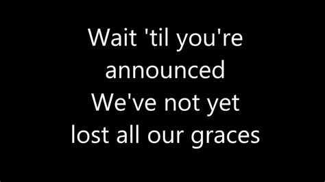 5 / 5 69 мнений. Lorde - Team (Lyric Video) - YouTube
