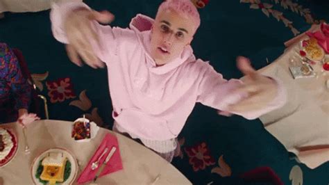 Iphone cover 4/4s 5/5s 5c 6 6 plus 6s. Yummy GIF by Justin Bieber - Find & Share on GIPHY