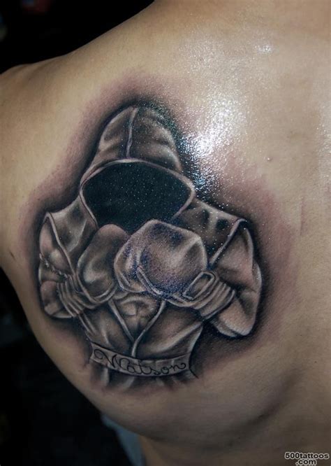 See more ideas about boxing tattoos, tattoos, boxing gloves tattoo. Boxing tattoos: photo num 17138