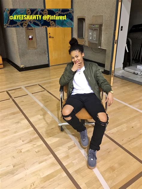 Danmarks mest besøgte swingerklubber cityswingers på amager & cityswingers2 på vesterbro i københavn. 56 best #WCW images on Pinterest | Tomboy style, Tomboy ...