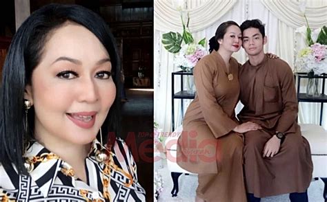 Tak ada kata terlambat untuk menyadari betapa besarnya jasa bapak ibu guru pengajar di sekolah ini bagi saya. "Perlu Dalami Apa Yang Mereka Lalui," - Jasmin Hamid ...