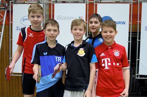 Findest du am standort schirl 10 ostbevern. Milchcup-Bezirksturnier in Telgte