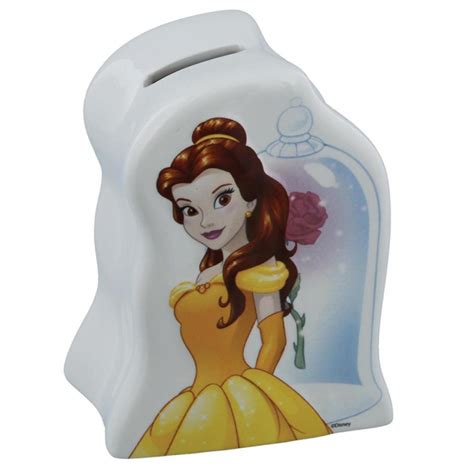 This may include differing underwriting guidelines, product features, terms, fees and pricing. Enchanting Disney Collection - Spardose Beautiful As A ...
