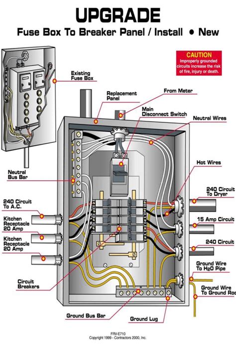 G electrical wiring routing position of parts in engine compartment. Type Nm-b 12-3 20 Amp Wiring Diagram