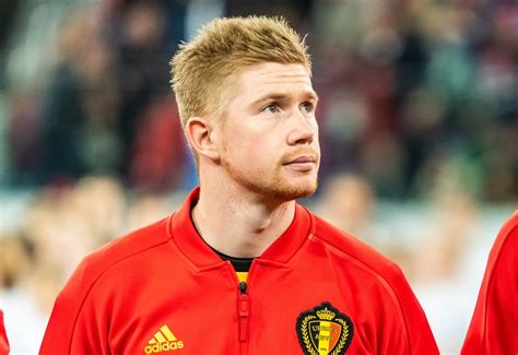 Kevin de bruyne und thibaut courtois sind kollegen in belgiens nationalteam und verstehen sich. Belgien: Kevin de Bruyne gibt Comeback und wird gleich zum ...