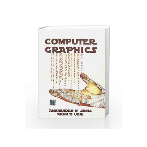 Computer graphics objective type of exam can be used by engineering students in the preparation of their exams. COMPUTER GRAPHICS AMRENDRA SINHA ARUN UDAI PDF