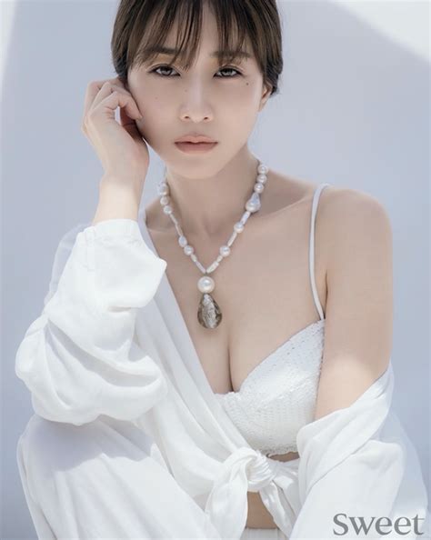 Google has many special features to help you find exactly what you're looking for. 田中みな実 SWEETの最新谷間＆生尻含むエロ画像 94枚② - マブい ...