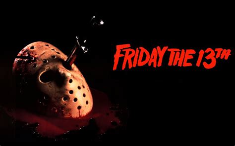 Ojla que les guste sta película comienza en el mismo punto en el que terminó la primera parte, con paxton (jay hernandez) escapando en un tren. viernes 13 halloween peliculas revista feel - Revista Feel