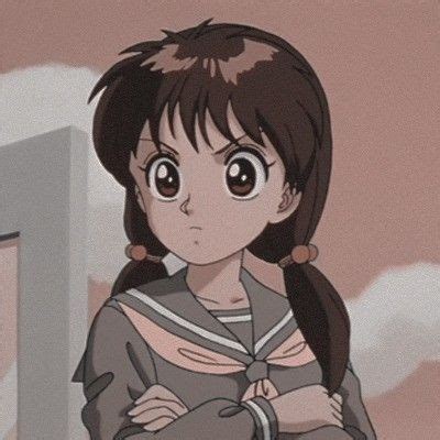 Aesthetic anime profile pictures boy. Profile Pictures Depressed Dark Aesthetic Anime Boy - jjwagner