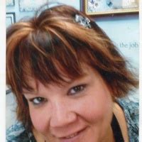 Find houses for rent in portage, indiana. Obituary | Susan Ann Mitchell of Portage, Indiana | Rees ...