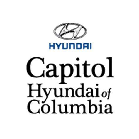 See reviews, photos, directions, phone numbers and more for capitol hyundai sc locations in columbia, sc. Capitol Hyundai - Home | Facebook
