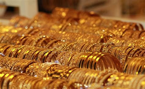 حاسبة أسعار الذهب في تركيا بالليرة التركي (try). اسعار الذهب اليوم في السعودية للبيع والشراء - إيجي برس