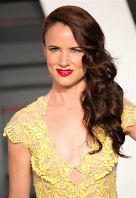 Scopri ricette, idee per la casa, consigli di stile e altre idee da provare. Dolcemodz Toples : Juliette Lewis Picture 76 2015 Cfda ...