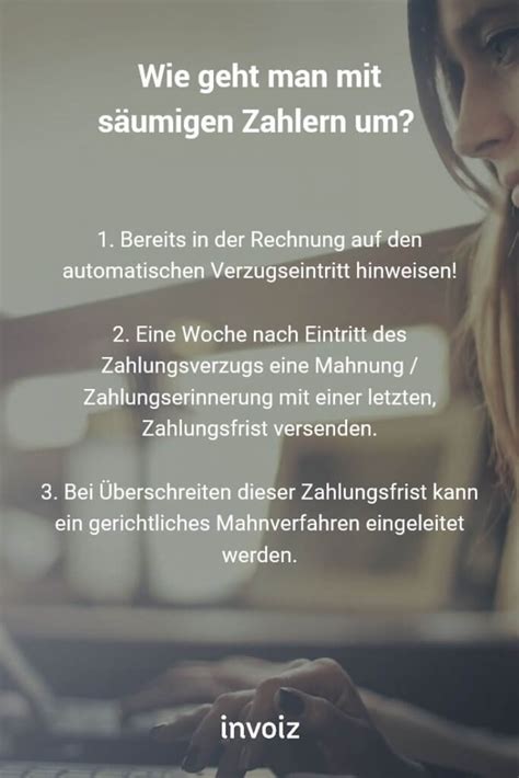 Wegen der zinsen, die erst nach rechtskraft des urteils fällig wurden, gilt aber § 197 ii, d.h. Mahnbescheid Beantragen Ohne Mahnung