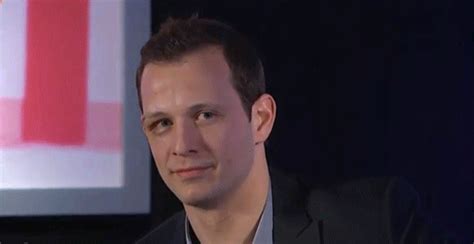 Share a gif and browse these related gif searches. Transcript of Jason Spezza's Interview with the Team 1200 ...