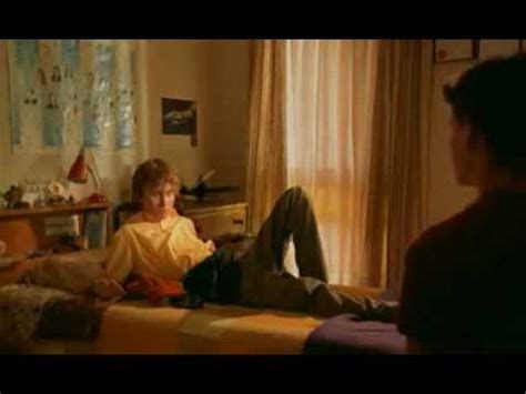 Ab2f6753c0 azov films boy azov films. gay short film - Oranges (2004) - Hun sub Part 1 - YouTube