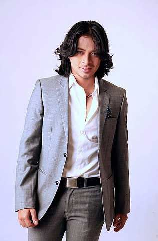 Search results for gambit saifullah. Anak Sungai Derhaka: Video Lucah jadi ikutan Artis ...