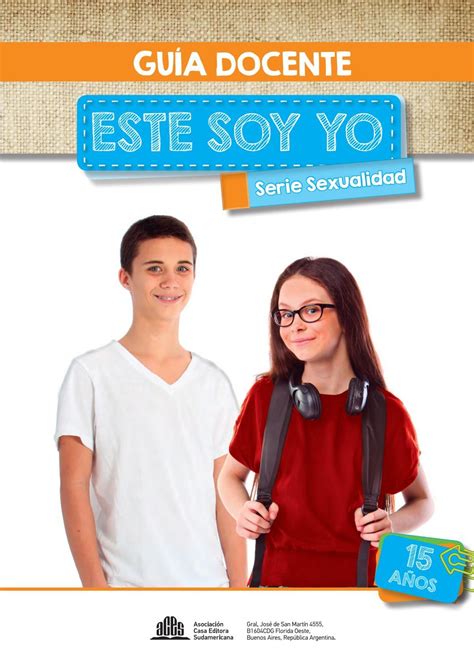 1 si bien este tema se encuentra fuera del enfoque de este libro, los agricultores podrían contemplar los planes de jubilación y de pagos de impuestos diferidos para. Pin en Educación especial