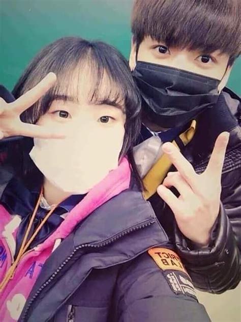 Las fotos de ryujin de itzy camino al trabajo hoy. Pin en JungKook
