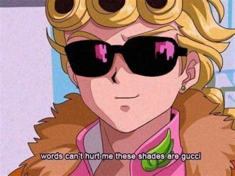 Tons of awesome jojo aesthetic wallpapers to download for free. Aesthetic Anime Jojo Wallpaper — ANIMWALL.COM