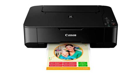 • when you use the canon printer for the first time after you install the bundled ink tanks, the printer consumes a small amount of ink in the amount to enable printing by filling the nozzles of the print head with ink. Download Resetter Printer Canon Pixma MP237 / MP287 Dan ...