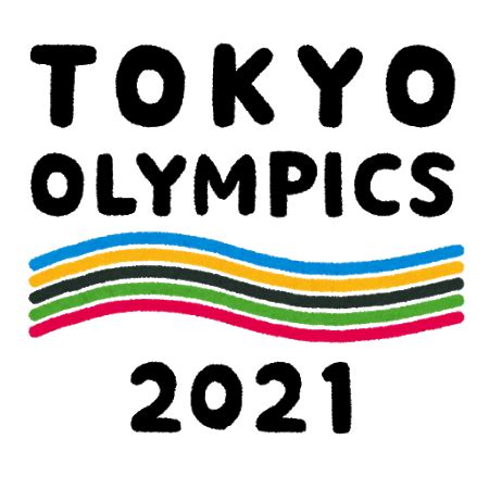 We did not find results for: 【YOUは何しに日本へ？】IOC トーマス・バッハ会長来日、帰国 ...