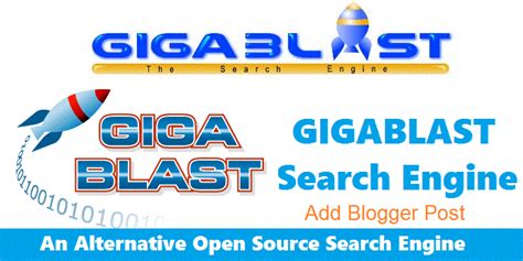 Our system stores sabse accha browser apk older versions, trial versions, vip versions, you can see. Add Blogger Post To Gigablast Search Engine - eARNING TRICK