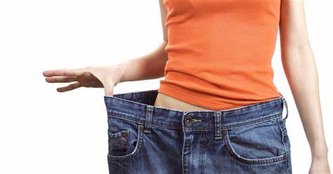 Какие есть питьевые диеты