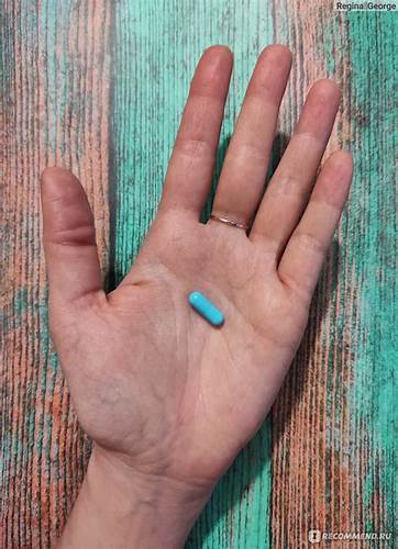 Promomed Редуксин 10 мг - «Таблетки для похудения Редуксин: на сколько Картинка - Promomed Редуксин 10 мг - «Таблетки для похудения Редуксин: на сколько