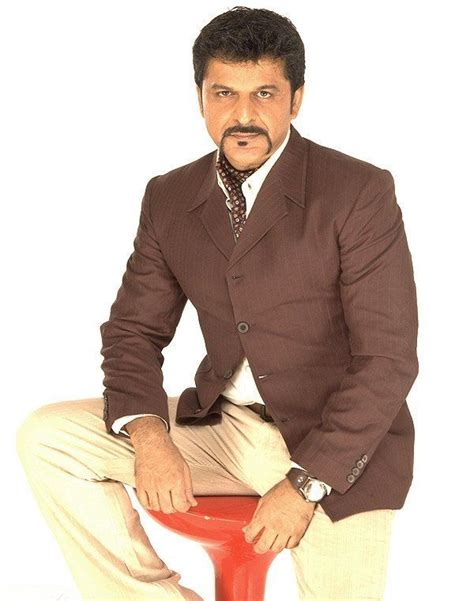 Rajesh khattar and shahid kapoor's mother neelima azeem had tied the knot in 1990, and kapoor lived with khattar until 2001 when rajesh and neelima separated. Rajesh Khattar in New Style | Rajesh Khattar Photos ...