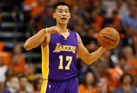 The curtain haircut, best known as the hairstyle worn by johnny depp, leonardo dicaprio, and johnathon taylor thomas in the 1990s, is back. Jeremy Lin News: ''Linsanity' Scores 21 in Los Angeles ...