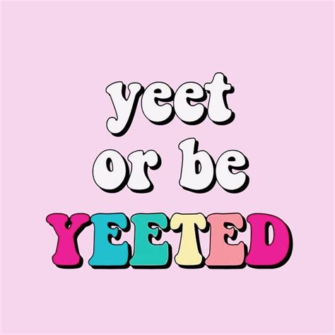 You'll discover great quotes by einstein, gandhi, buddha that will certainly make you happy (with great images). Getting defeated by a yeet | Laptop wallpaper quotes ...