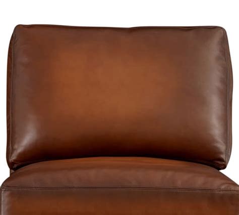 Feb 12, 2021 · best splurge: Turner Square Arm Leather Sofa | Pottery Barn