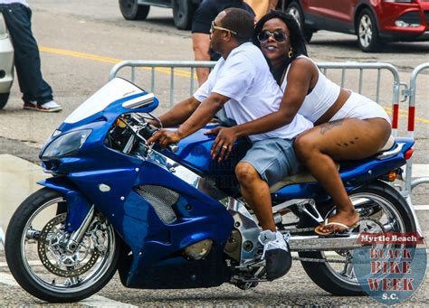 Over 5000 pictures and more being added each week, so check back. Nude Pictures Of Black Bike Week - Tube Natural Tits